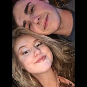 Meet your Posher, Jaci